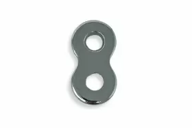 742574400496 BALSAM POINT WORKSHOP Figure Table Top Connector