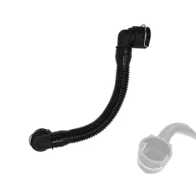 LD-55556495 BANSDANS Crank Ventilation Pcv Pipe Chevy Cruze