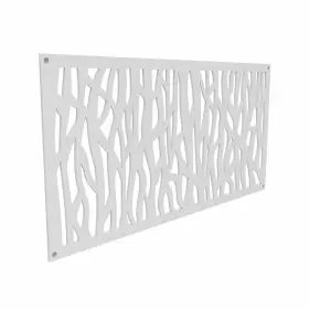 097545305738 BARRETTE OUTDOOR LIVING Sprig Screen Panel #2
