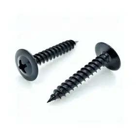 BCP1079 BCP FASTENERS Wood Screws Phillips