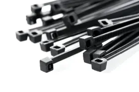 BCP896 BCP FASTENERS Cable Ties