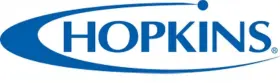 22-1-46459-8 PLATE Ftpink Rubyft License Fastener