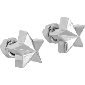 22-1-46462-8 BELL Lp Fasteners Nuatical