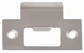 1041-SN BELWITH PRODUCTS LLC Pack Door Strike