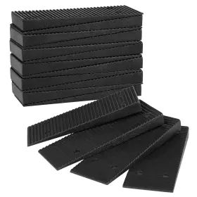 S050 BENETO Leveling Wedges Furniture Shims Leve