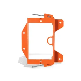 812326001544 BEST MOUNTS Nail Pack Voltage Mounting Brackets