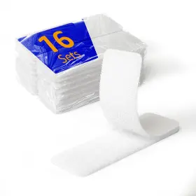 S12BT3116WT BESTAPE Adhesive Hook