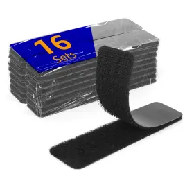 S12BT400 BESTAPE Adhesive Hook