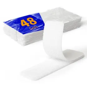 S12BT4148WT BESTAPE Adhesive Hook