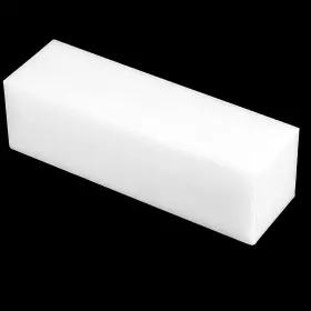 758226913542 BESUCHE DEN MUKCHAP-STORE Gewindeblock Nylonbl