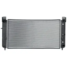 BES2423 BESUTO Radiator Cadillac Escalade