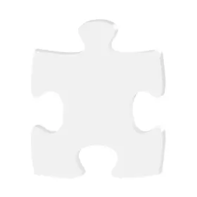Yklptmb BETAGT Puzzle Router Templates