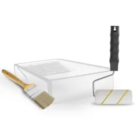 BPTK01 BEYOND PAINT Toolkit Cabinets Countertops Furniture