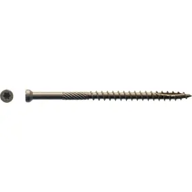 1FS73 BIG TIMBER Screw Steel