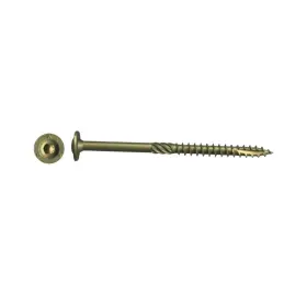 CTX156 BIG TIMBER Lag Screw