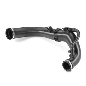 271901629 BINB ROAD Air Intake Inlet Duct Tube Hose Mercede