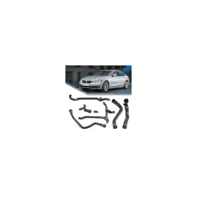BINBUS1483-US BINB ROAD Engine Heater Inlet Pipe Water