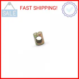 613852285732 BINIFIMUX Barrel Nuts Furniture Beds Crib Chairs #2