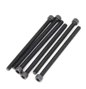 CF-628 BINIFIMUX Thread Hexagon Socket Cap Head Bolt Allo