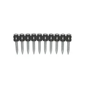 50238N-PWR BLACK DECKER Dewalt Head Spiral Csi Pin Magazine