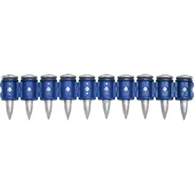 50452-PWR BLACK DECKER Dewalt Head Spiral Csi Pin Magazine