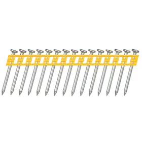 DCN890150 BLACK DECKER Dewalt Ccn Concrete Pins Steel