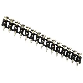 DCN8917300 BLACK DECKER Dewalt Gauge Angled Stick Collation