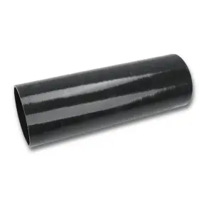 HM1659 BLACKHORSE-RACING Straight Silicone Hose Turbo Intake