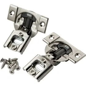 38N355B.08 HINGE Close Blumotion Overlay Pack