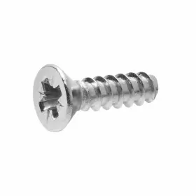 6081200 BLUM Pozi Screw Dowels