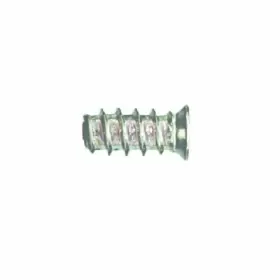 6611150 BLUM Set Pozi Screws