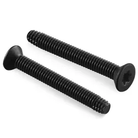 BNZ40106 BNUOK Trailer Deck Screws Torx