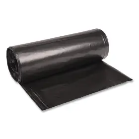 BWK-523 BOARDWALK Repro Liner Mil