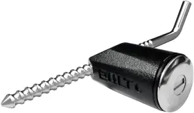 7025287 BOLT Trailer Coupler Pin Lock Chevrolet Gmc Buick