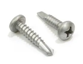 791758464663 BOLT DROPPER Tapping Steel