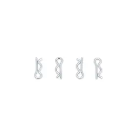022-72360 BOLT MOTORCYCLE HARDWARE Brembo Brake Pin Clips