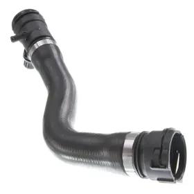 17127596837 BOMUNIK Cooling Coolant Hose Bmw