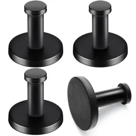 BLMH4332 BONSTURE Magnetic Hooks Cruise Cabins Wreath Hanger
