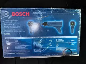 GMA22 BOSCH Screw Gun Autofeed #3