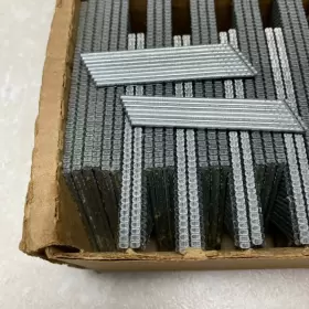 FN1540 BOSTITCH Angled Finish Nails Box #3