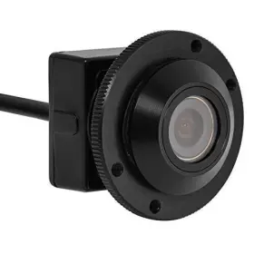 VTK101 BOYO Rear View Mirror Vision Flush Mount Camera