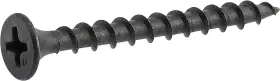 47663 HILLMAN Coarse Thread Drywall Screw