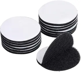 MST-3 BRAVESHINE Hook Round