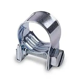 AB-21011 BREEZE Mini Fuel Injection Clamp