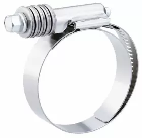 CT-200L BREEZE Torque Hose Clamps