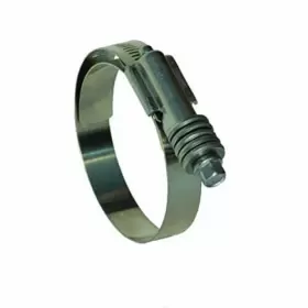 CT-500L BREEZE Torque Hose Clamps
