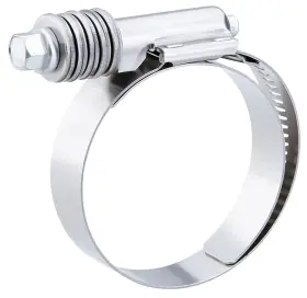 CT-600L BREEZE Torque Hose Clamps