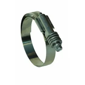 CT-750L BREEZE Torque Hose Clamps