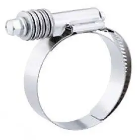CT-800L BREEZE Torque Hose Clamps