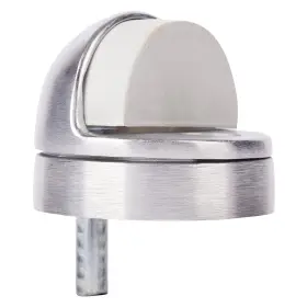 BC40074 BRINKS Dome Floor Door Finish